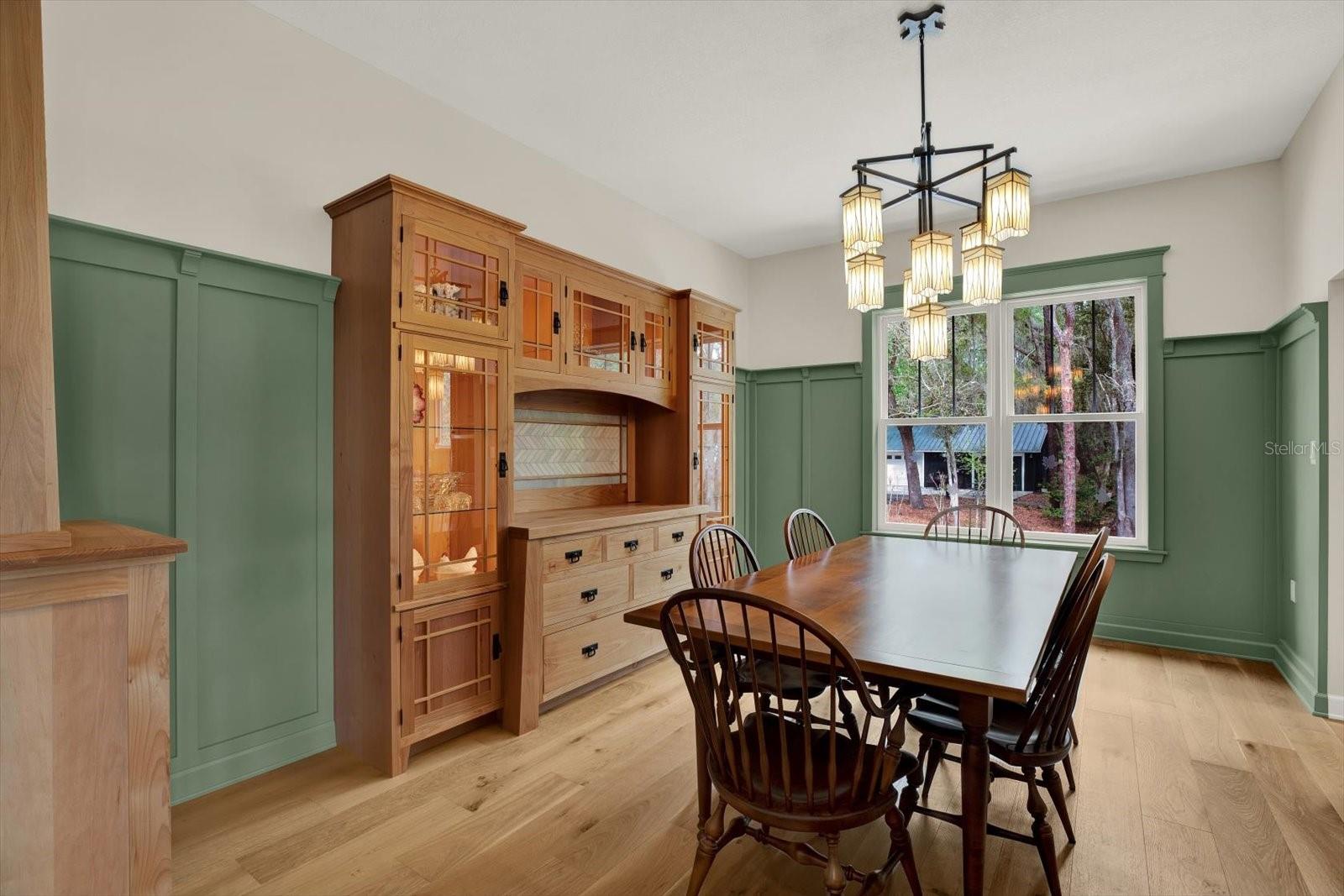 SPRING LAKE - Residential