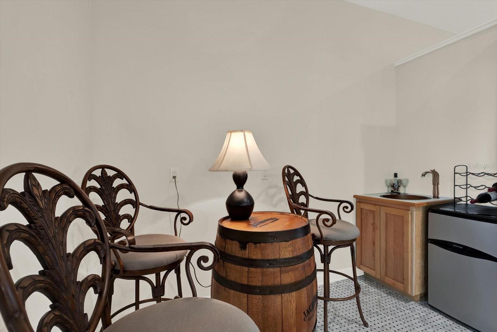 SPRING LAKE - Residential