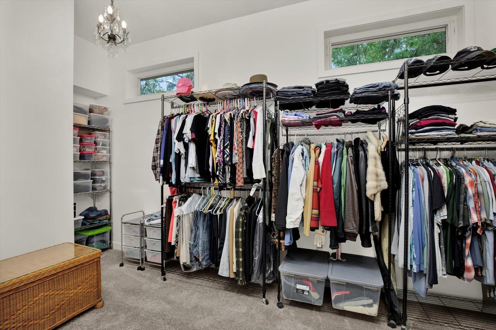 SPRING LAKE - Residential