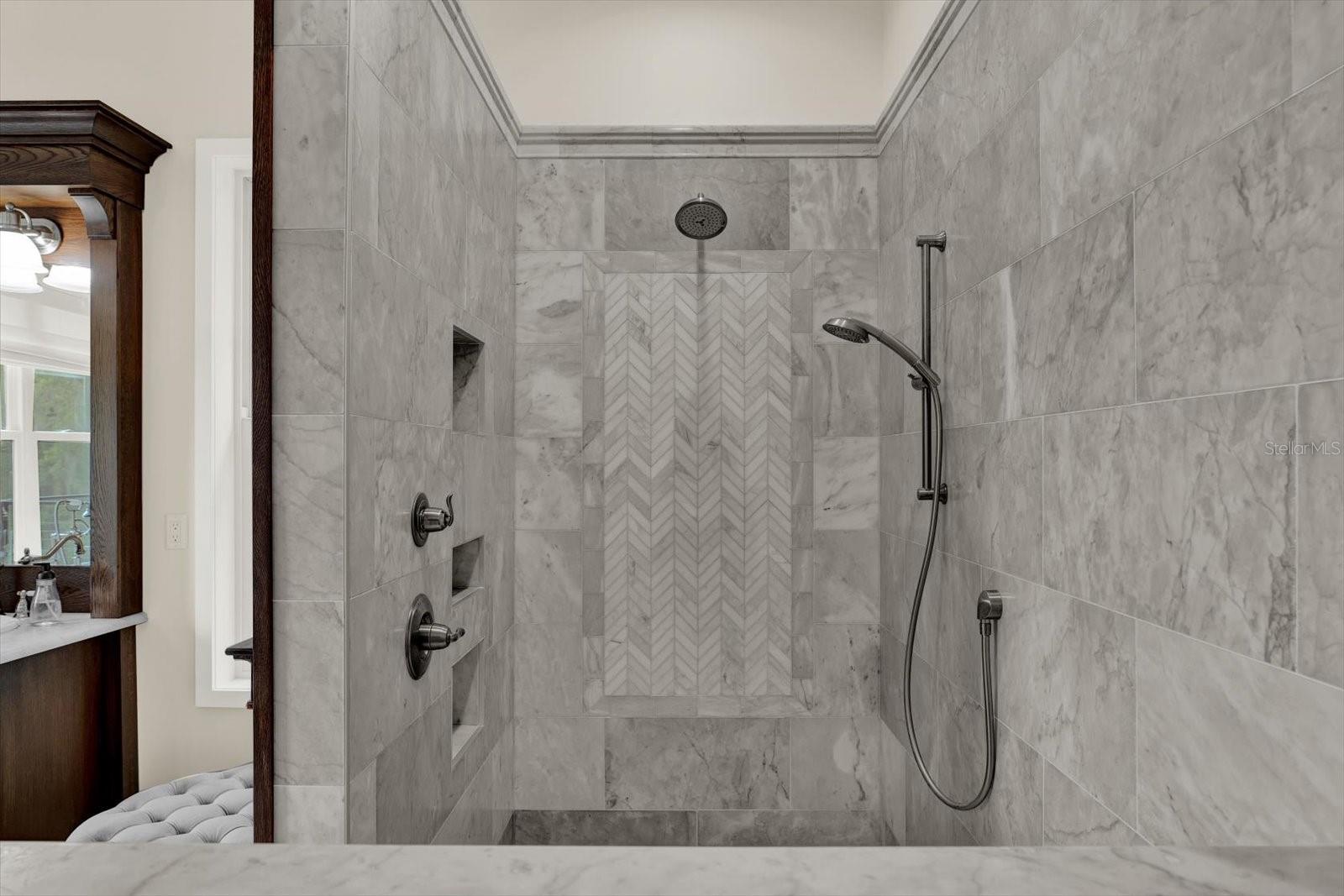 SPRING LAKE - Residential