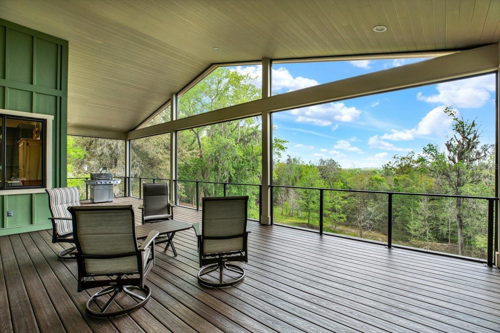 SPRING LAKE - Residential