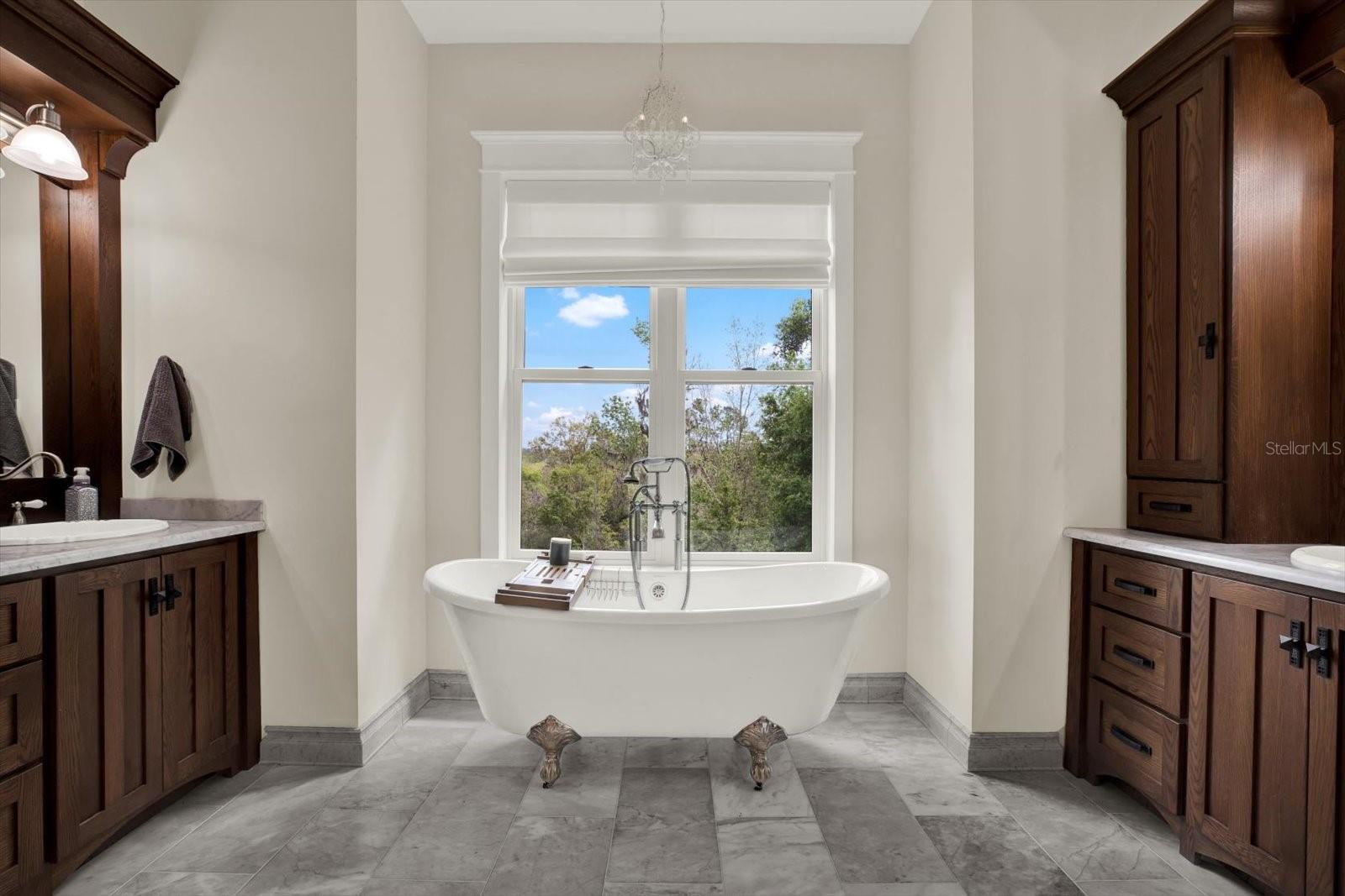 SPRING LAKE - Residential