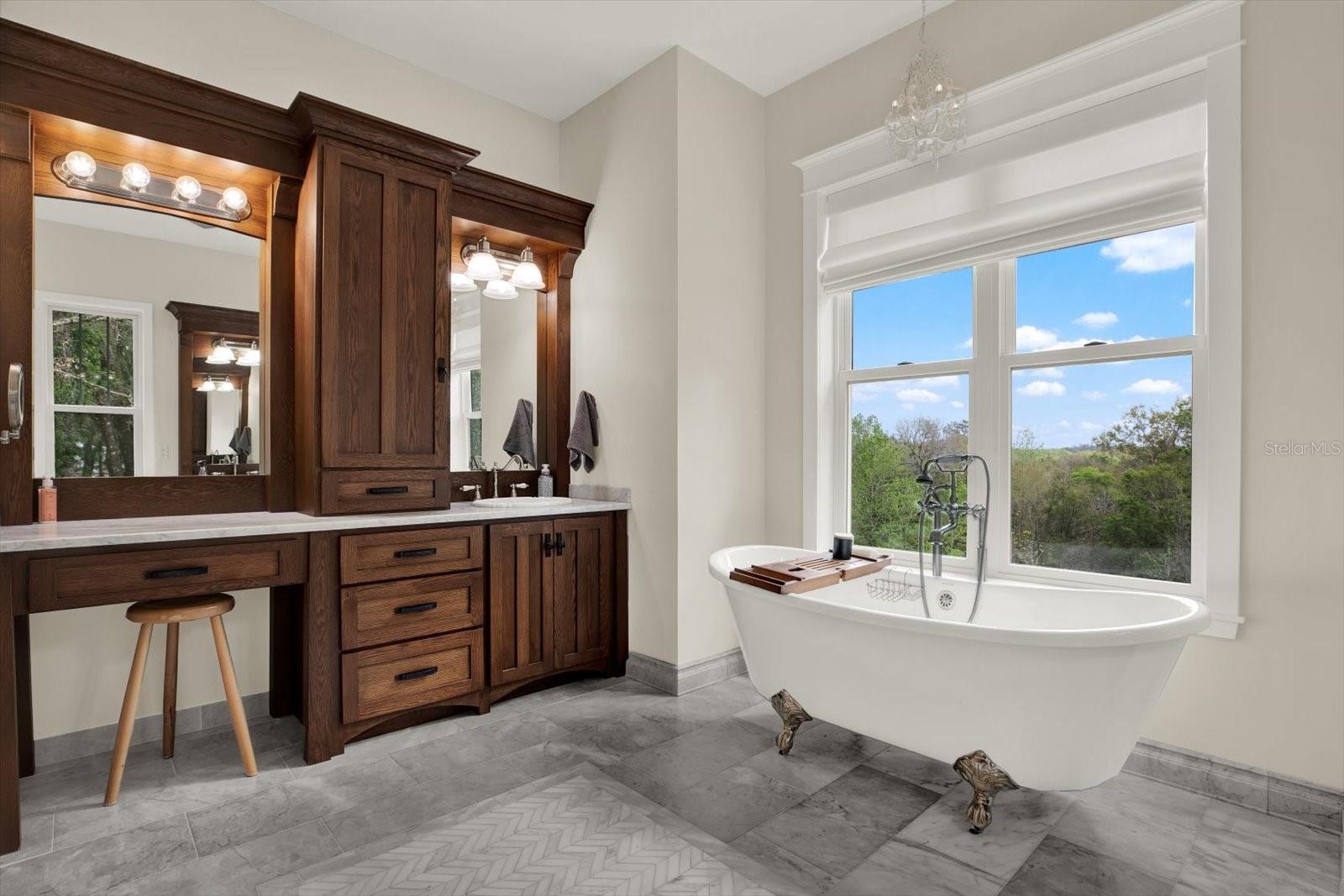 SPRING LAKE - Residential