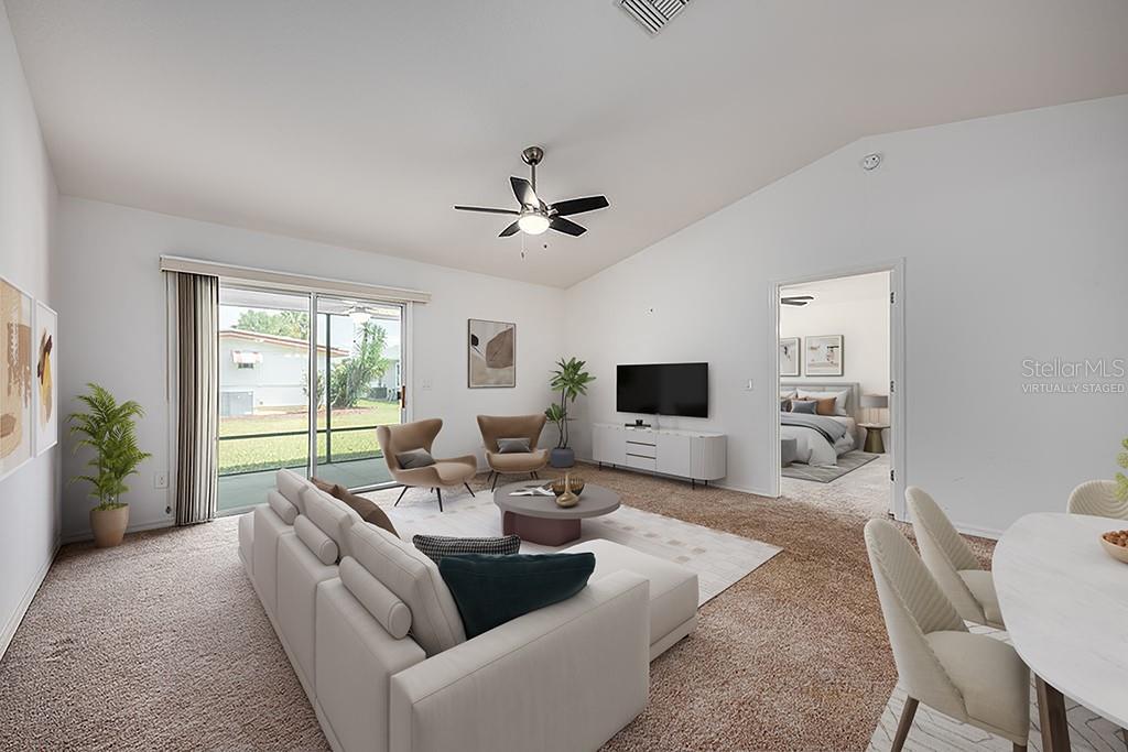 1329 PARADISE DRIVE