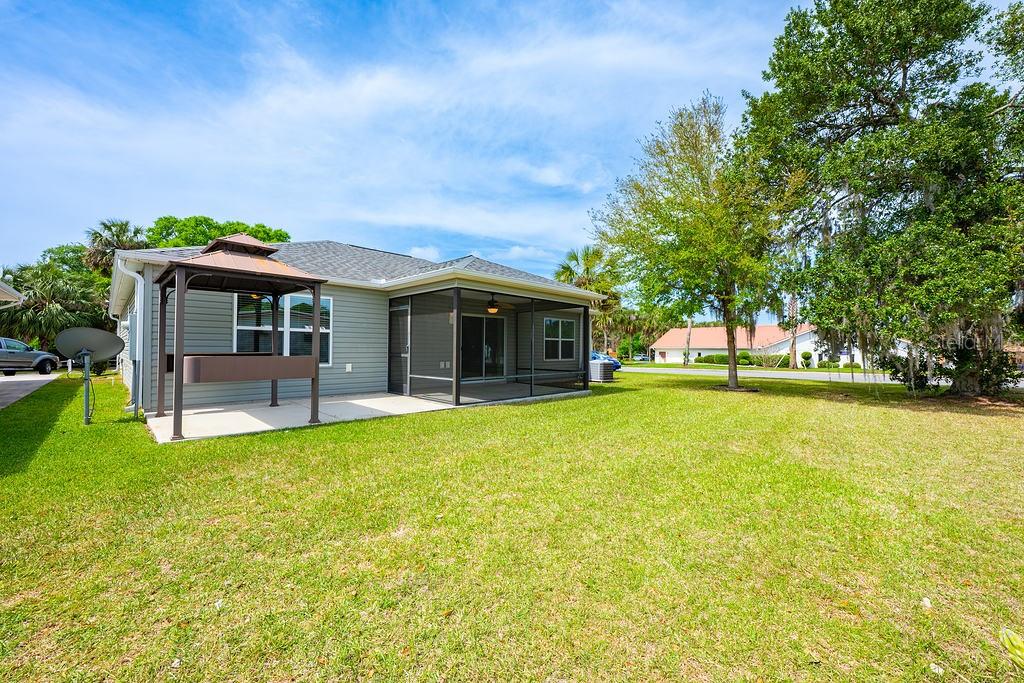 1329 PARADISE DRIVE