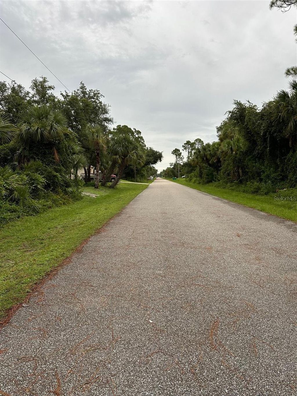 Photo of Port Charlotte, FL 33954 (MLS # C7497002)