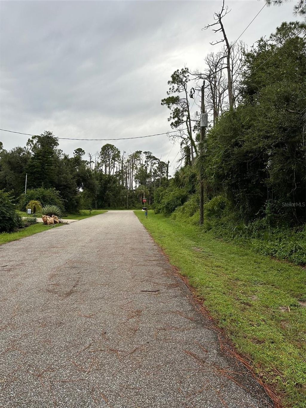 Photo of Port Charlotte, FL 33954 (MLS # C7497002)