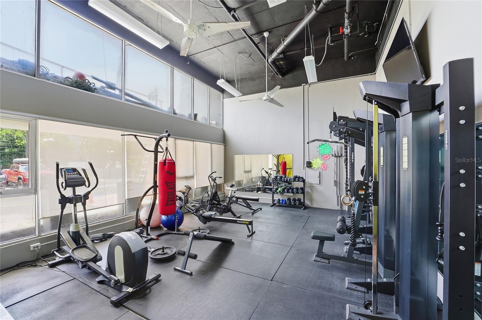 TORRE DEL MAR 801 - Residential