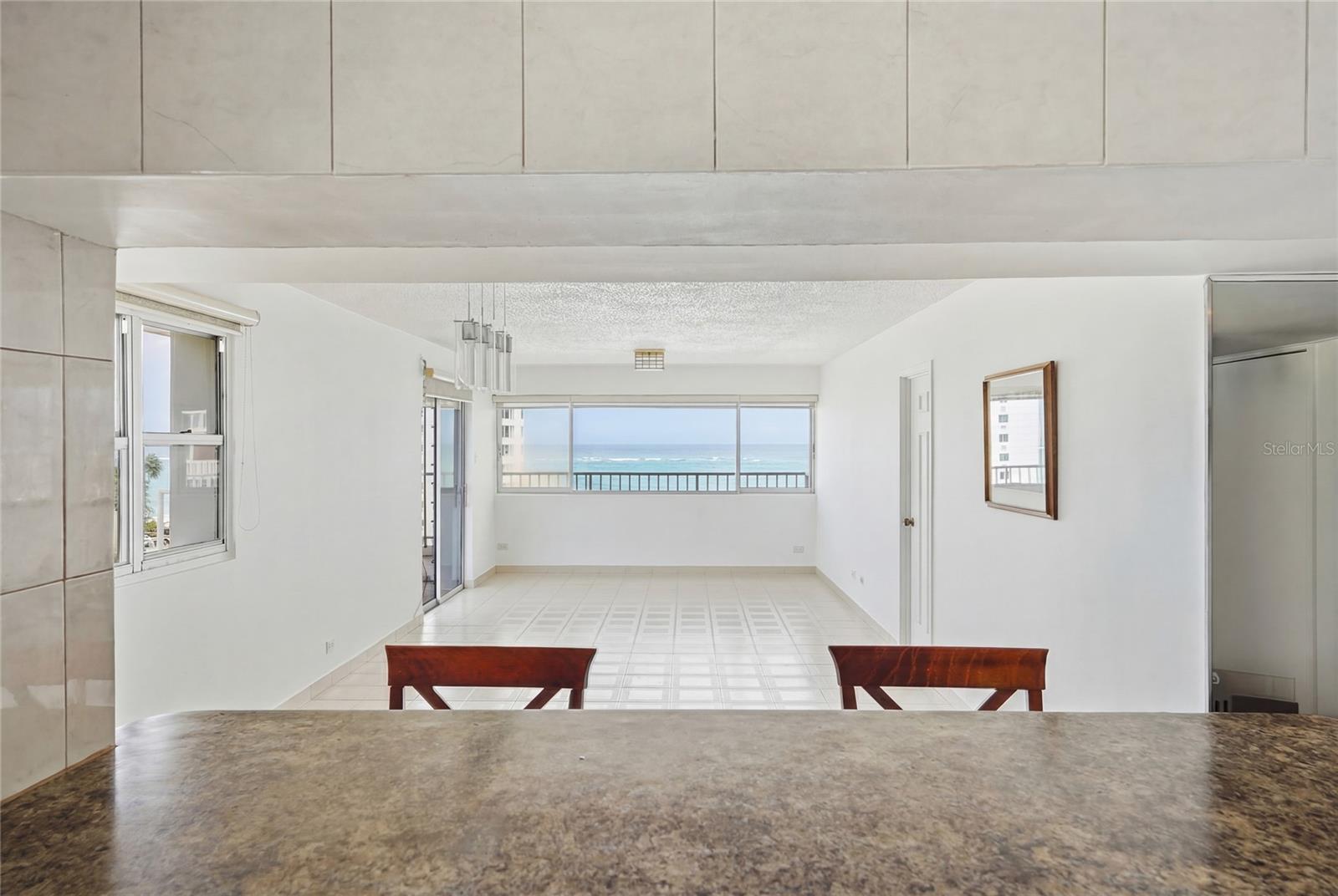 1477 Ave Ashford TORRE DEL MAR 801