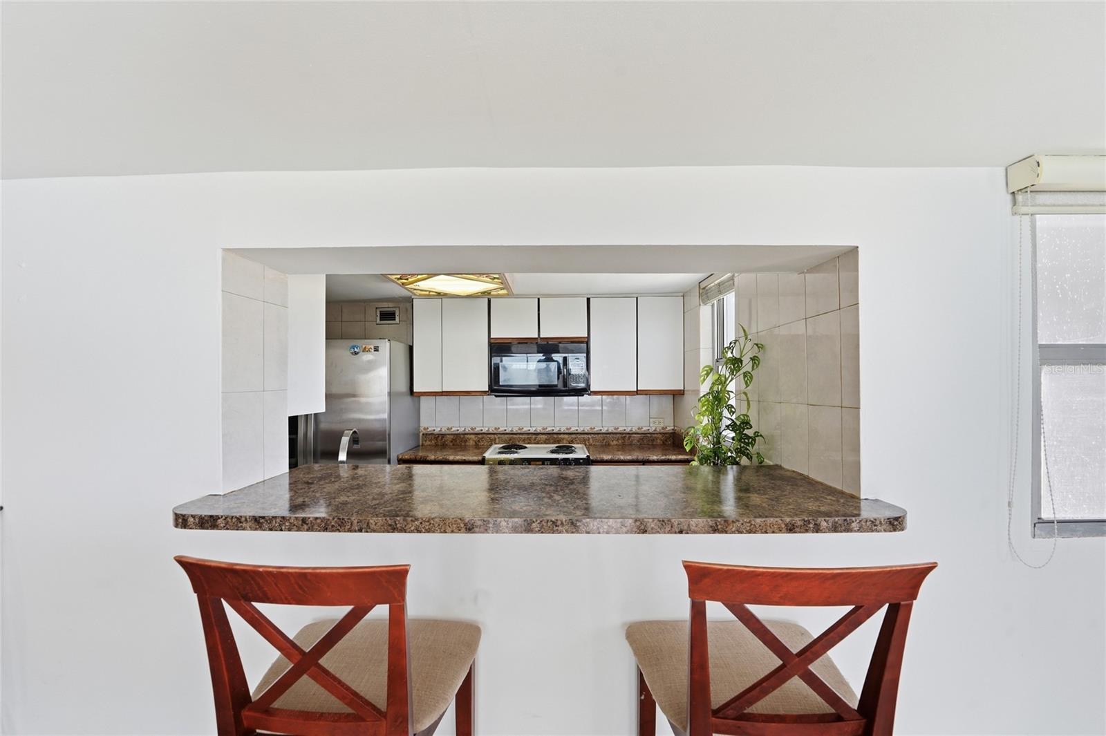 TORRE DEL MAR 801 - Residential