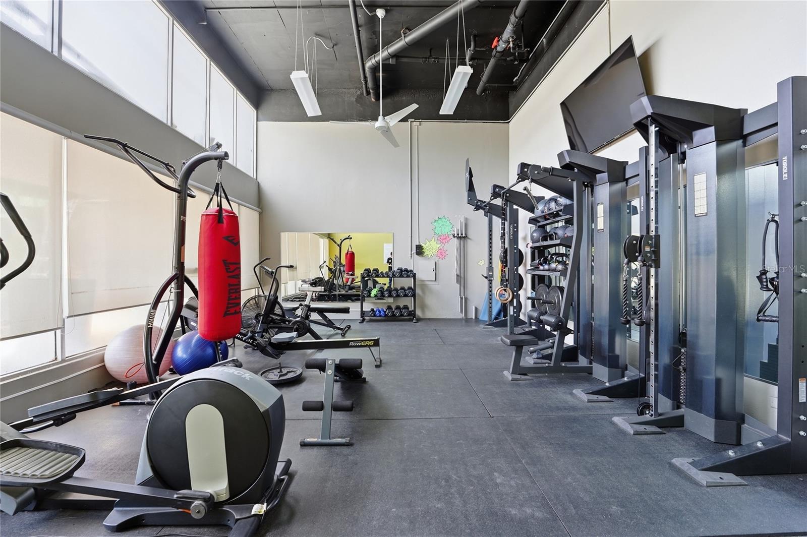 TORRE DEL MAR 801 - Residential