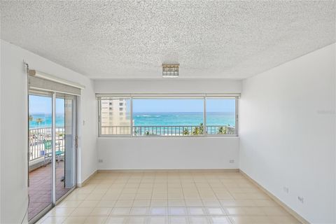 1477 Ave Ashford TORRE DEL MAR 801 SAN JUAN  00907