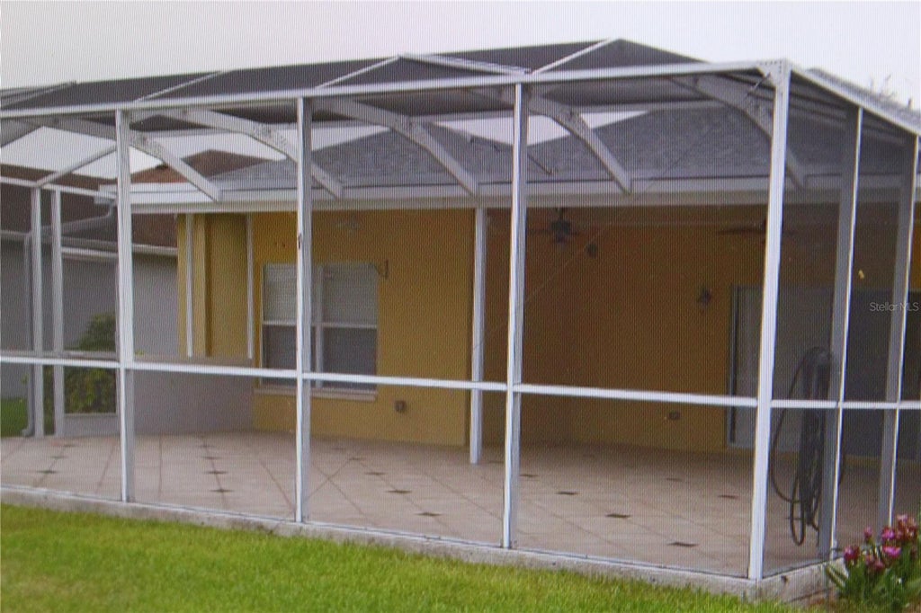 Photo of 20711 Great Laurel Avenue, Tampa, FL 33647 (MLS # TB8541259)
