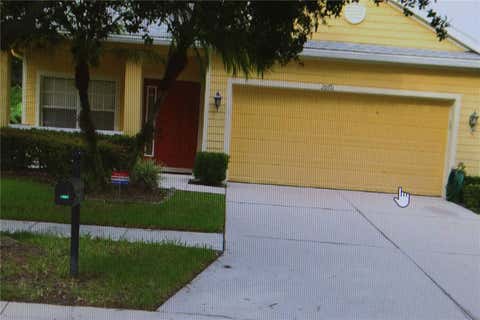 Photo of 20711 Great Laurel Avenue, Tampa, FL 33647 (MLS # TB8541259)