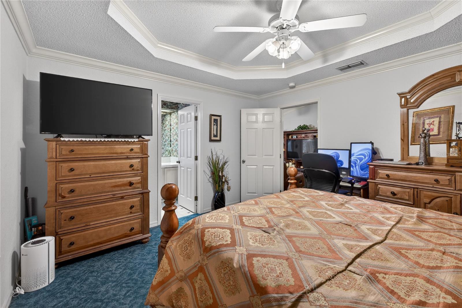 FLAMINGO HEIGHTS SUB - Residential