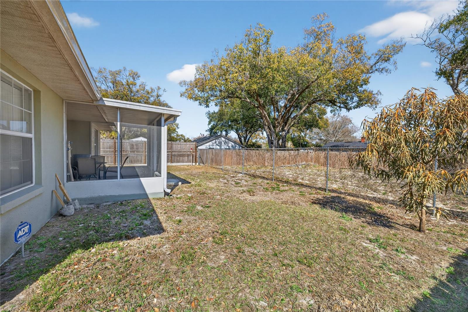 FLAMINGO HEIGHTS SUB - Residential