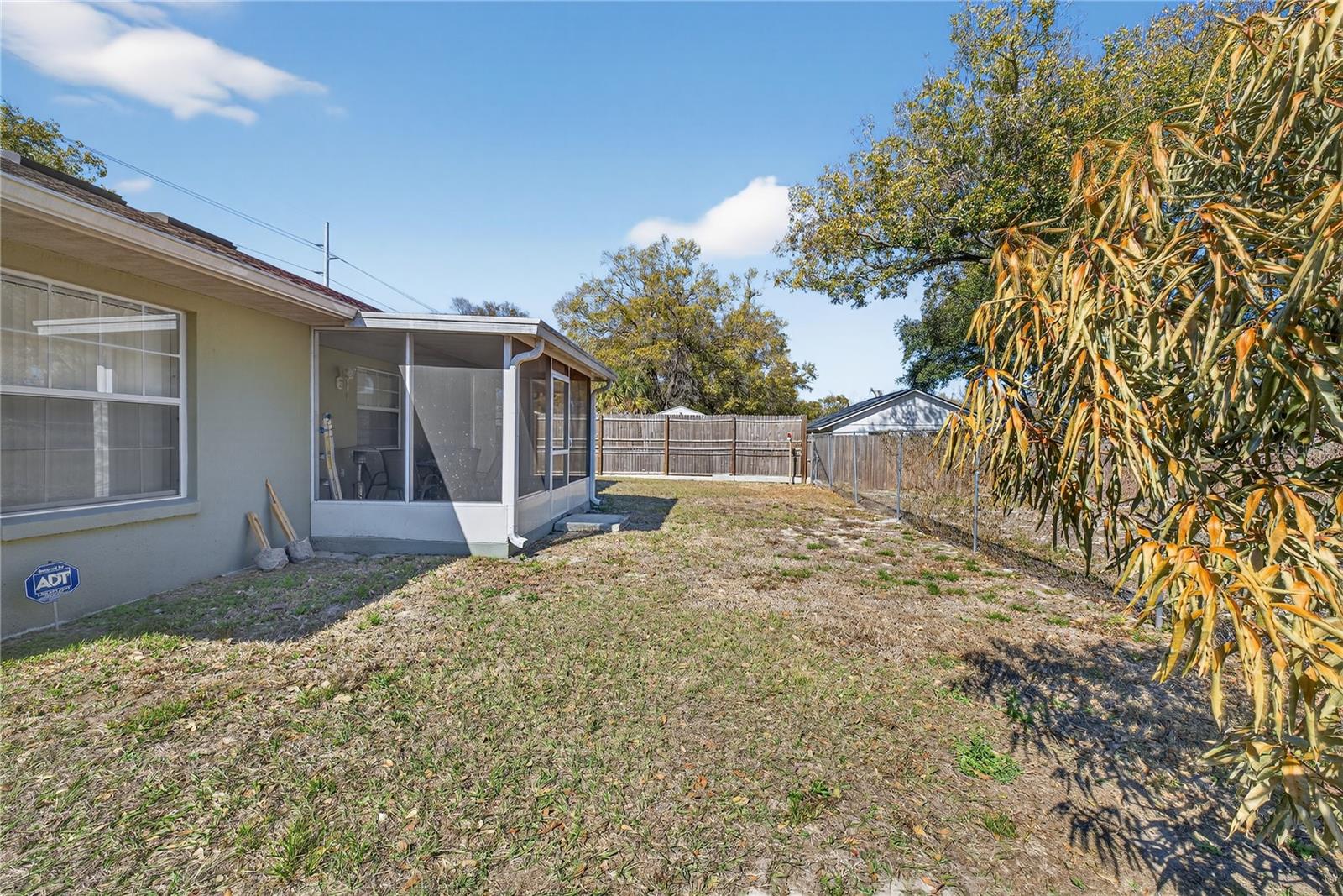 FLAMINGO HEIGHTS SUB - Residential