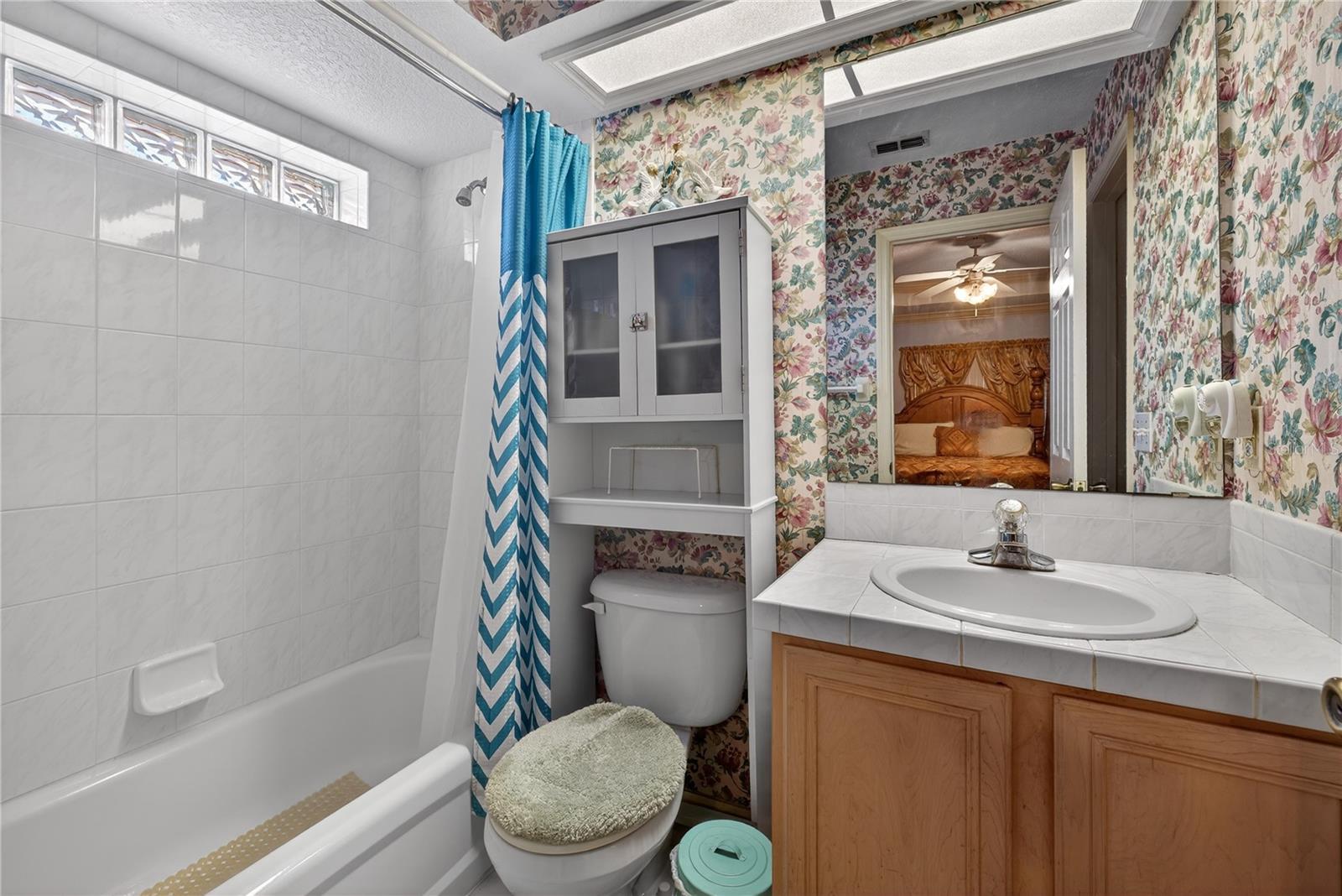 FLAMINGO HEIGHTS SUB - Residential