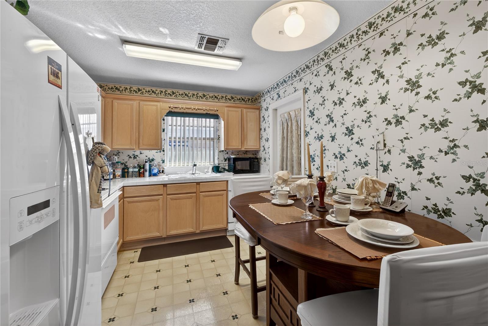 FLAMINGO HEIGHTS SUB - Residential