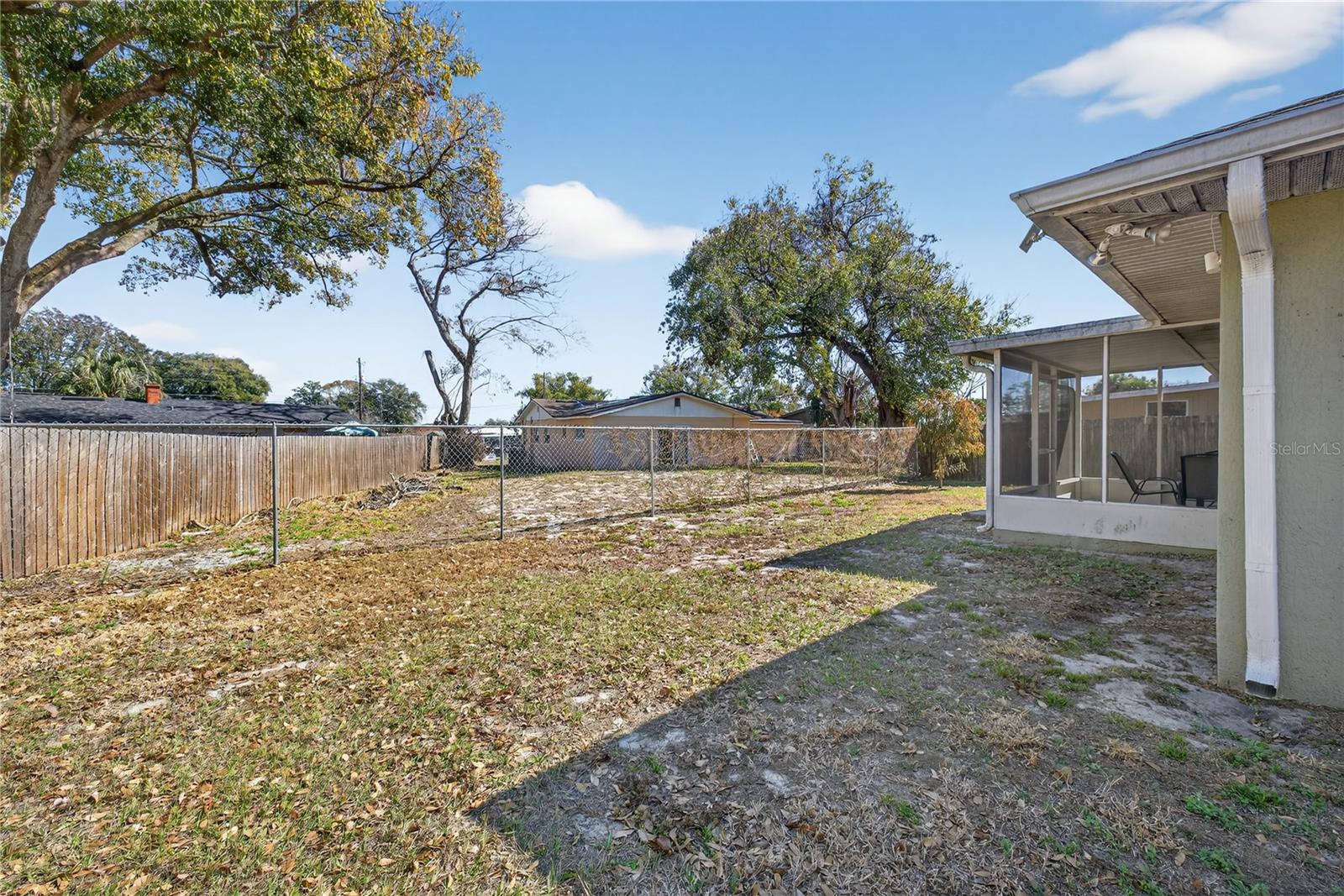 FLAMINGO HEIGHTS SUB - Residential