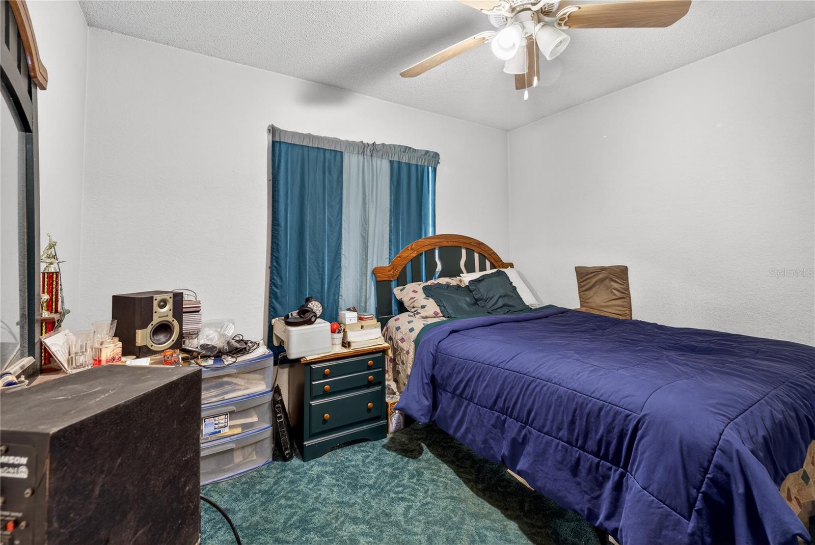 FLAMINGO HEIGHTS SUB - Residential