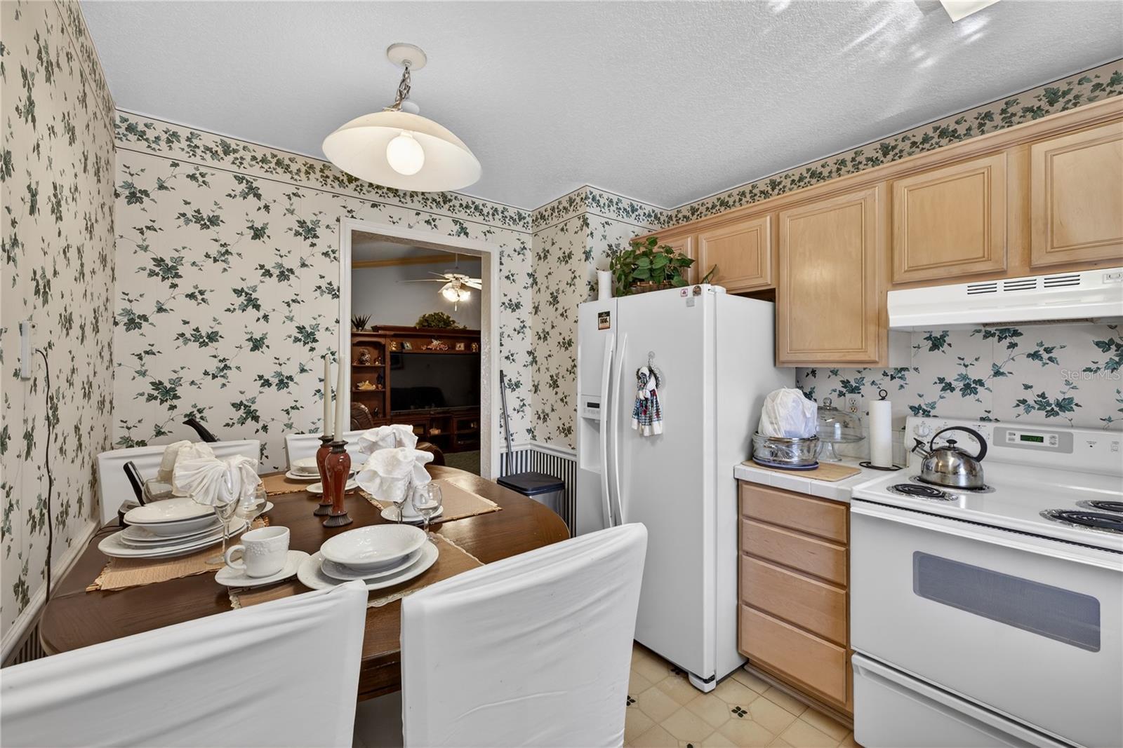 FLAMINGO HEIGHTS SUB - Residential