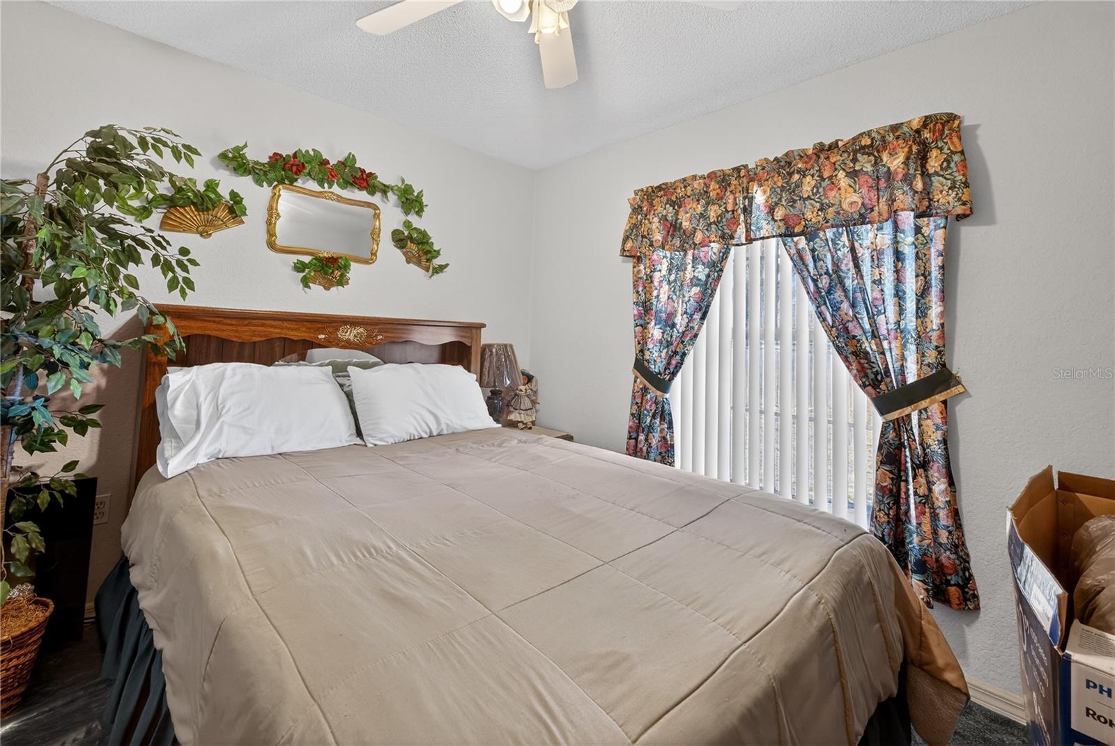 FLAMINGO HEIGHTS SUB - Residential