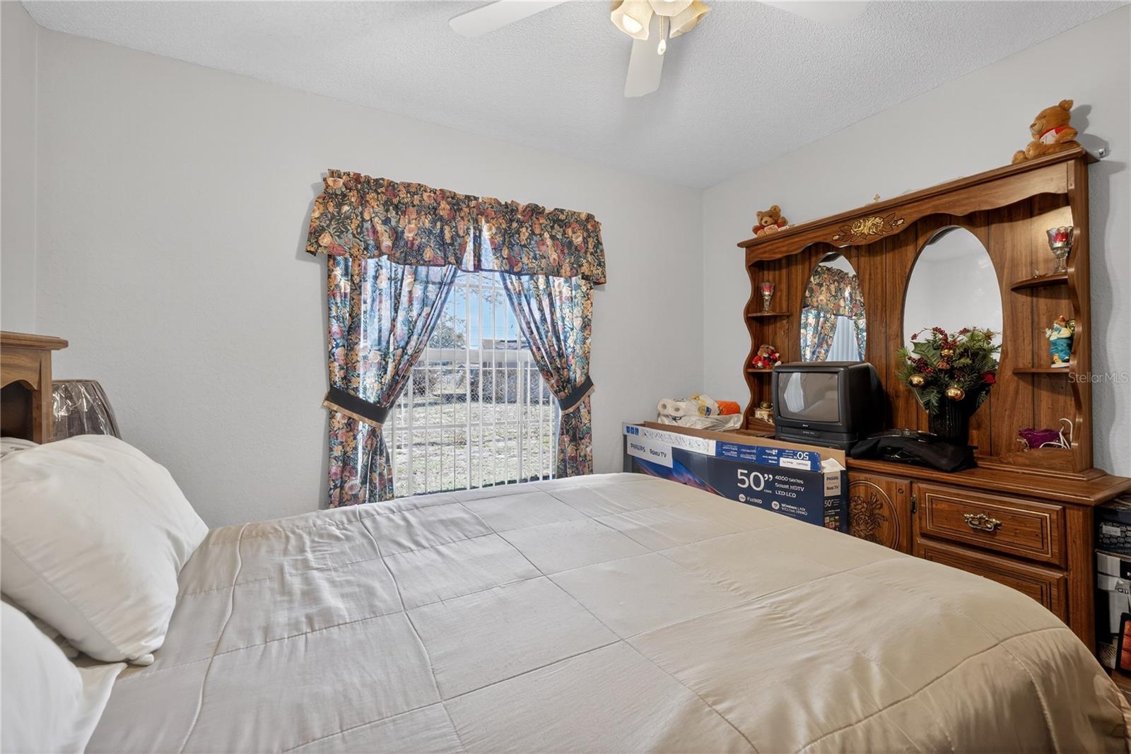 FLAMINGO HEIGHTS SUB - Residential