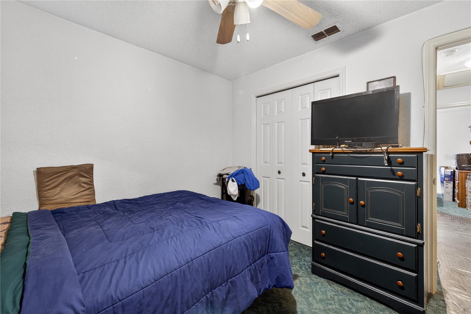 FLAMINGO HEIGHTS SUB - Residential