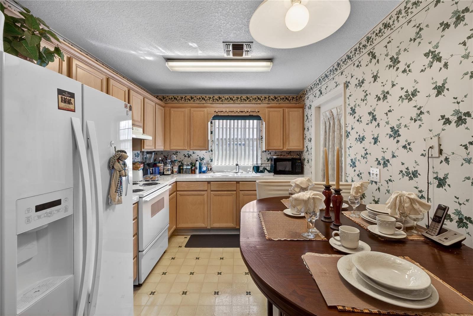 FLAMINGO HEIGHTS SUB - Residential