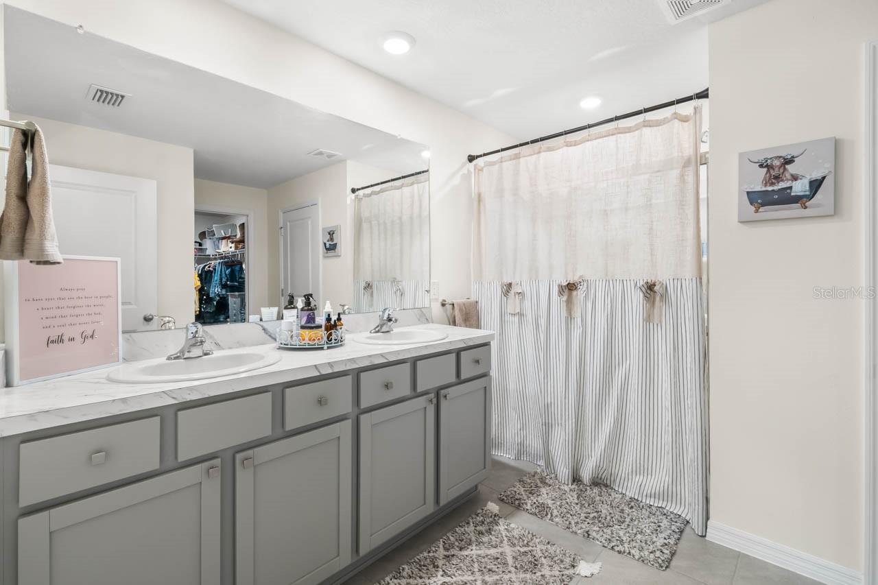 BROOKSIDE ESTATES - Residential