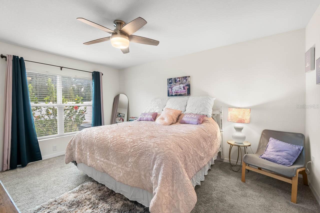 BROOKSIDE ESTATES - Residential
