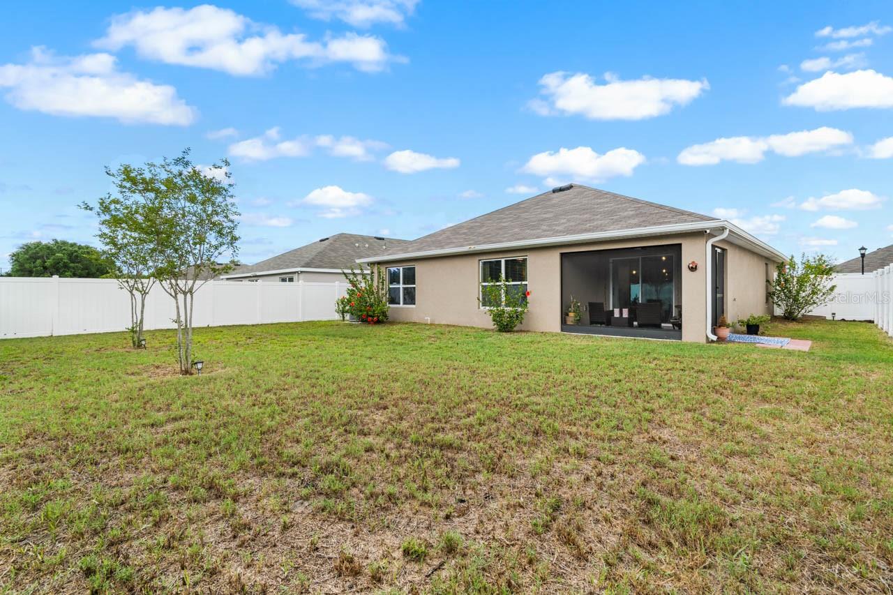 BROOKSIDE ESTATES - Residential