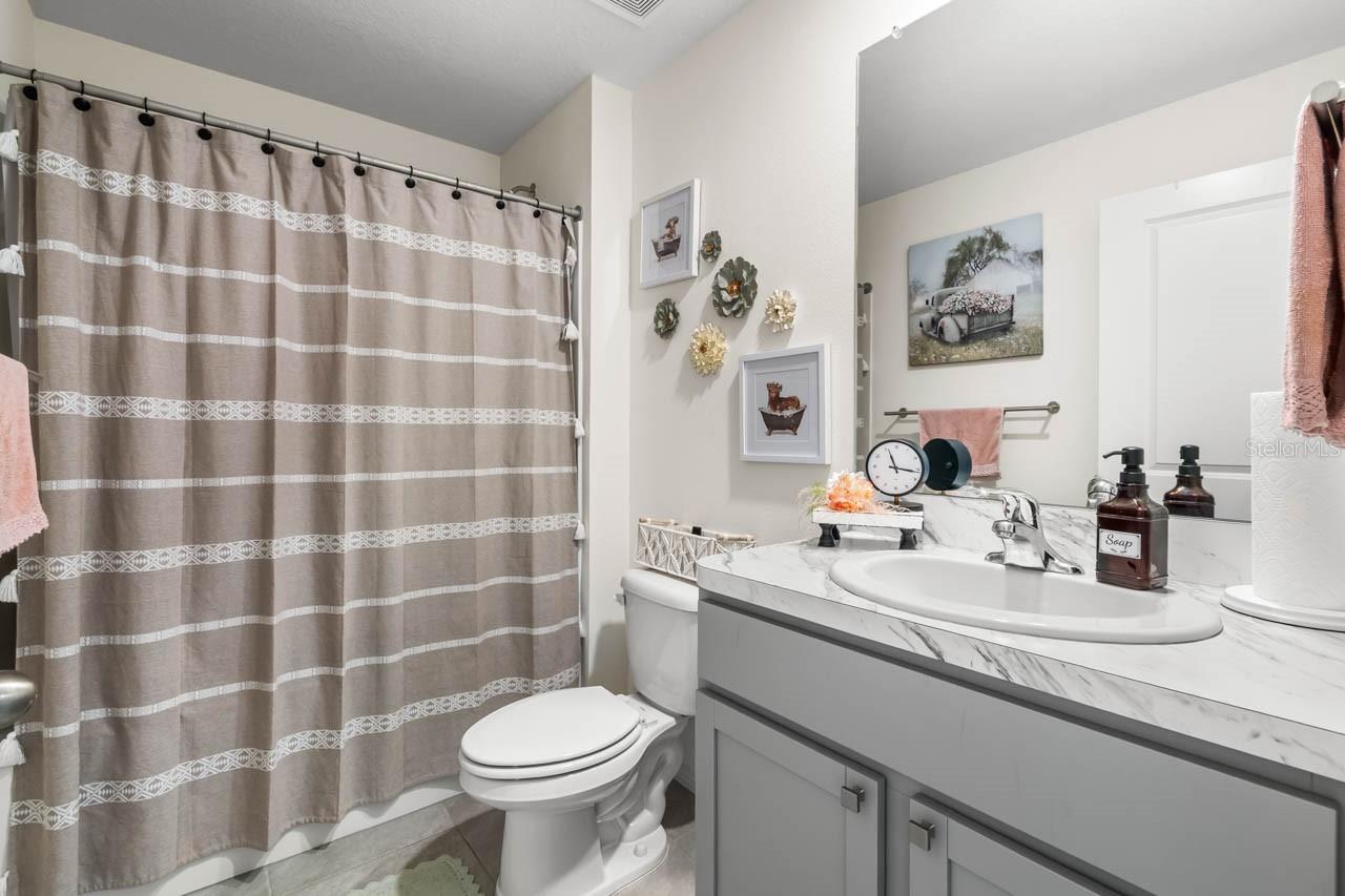 BROOKSIDE ESTATES - Residential