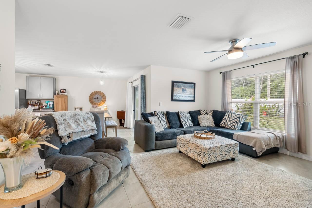 BROOKSIDE ESTATES - Residential