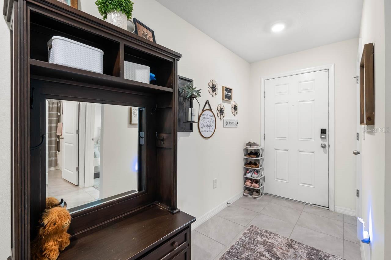 BROOKSIDE ESTATES - Residential