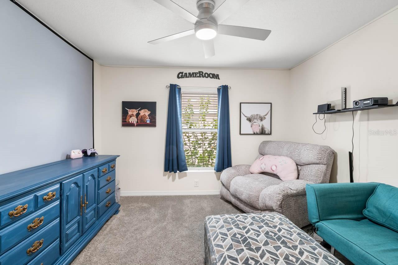 BROOKSIDE ESTATES - Residential