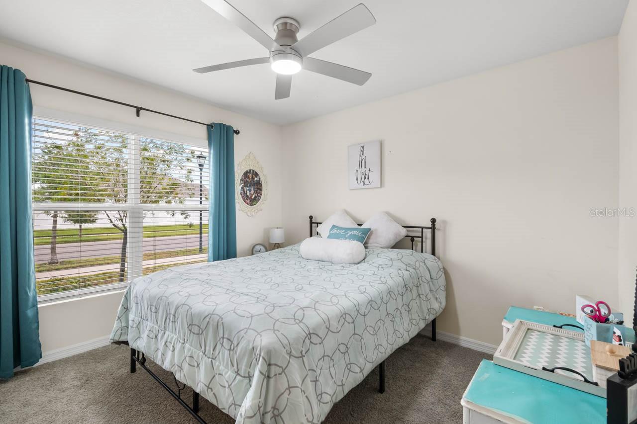 BROOKSIDE ESTATES - Residential