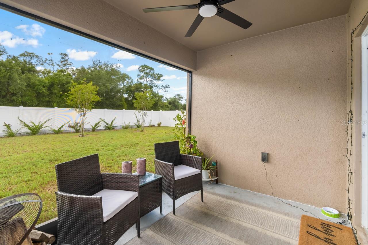 BROOKSIDE ESTATES - Residential