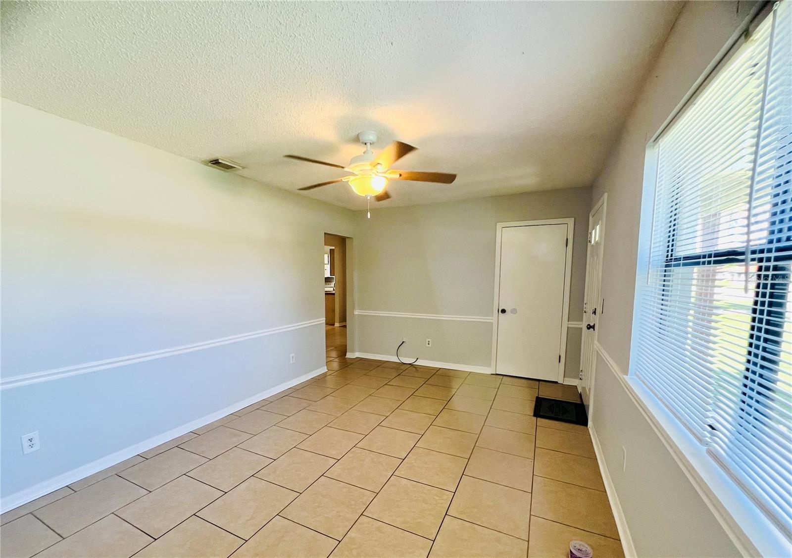 OCEAN VILLAGE VILLAS - Residential