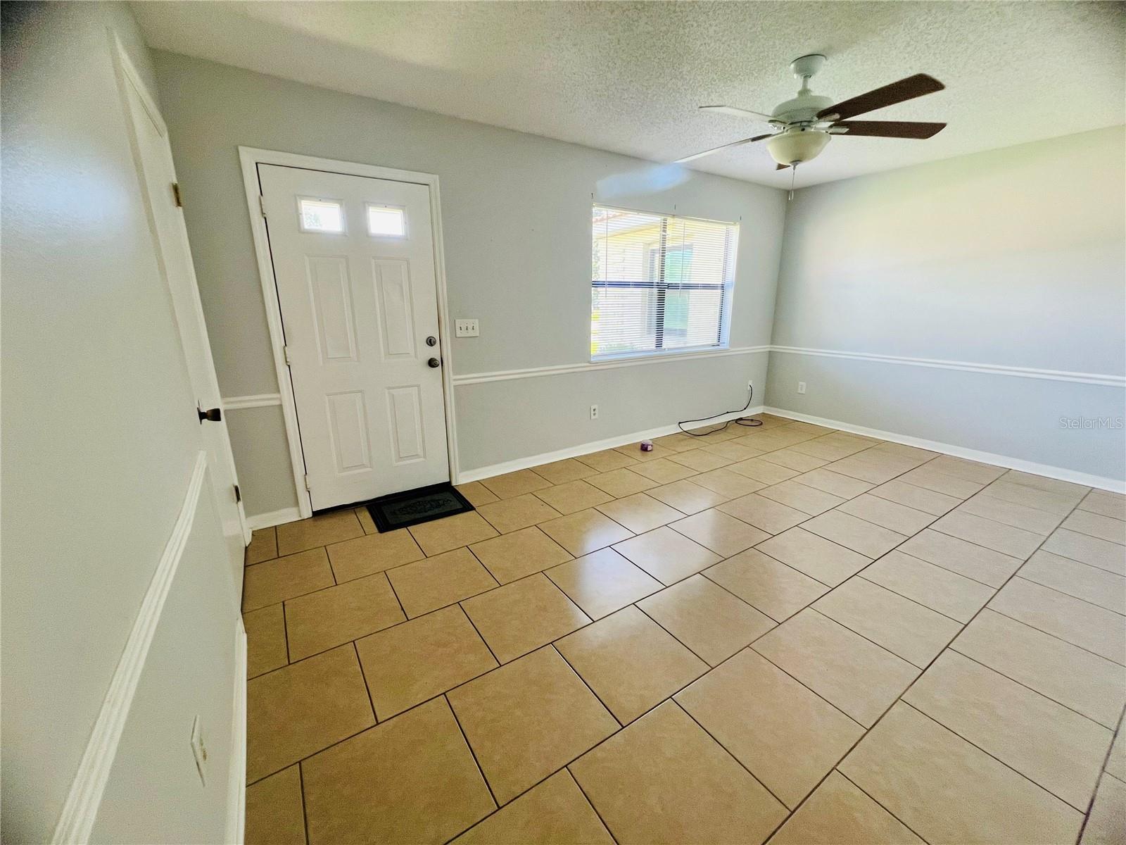 OCEAN VILLAGE VILLAS - Residential