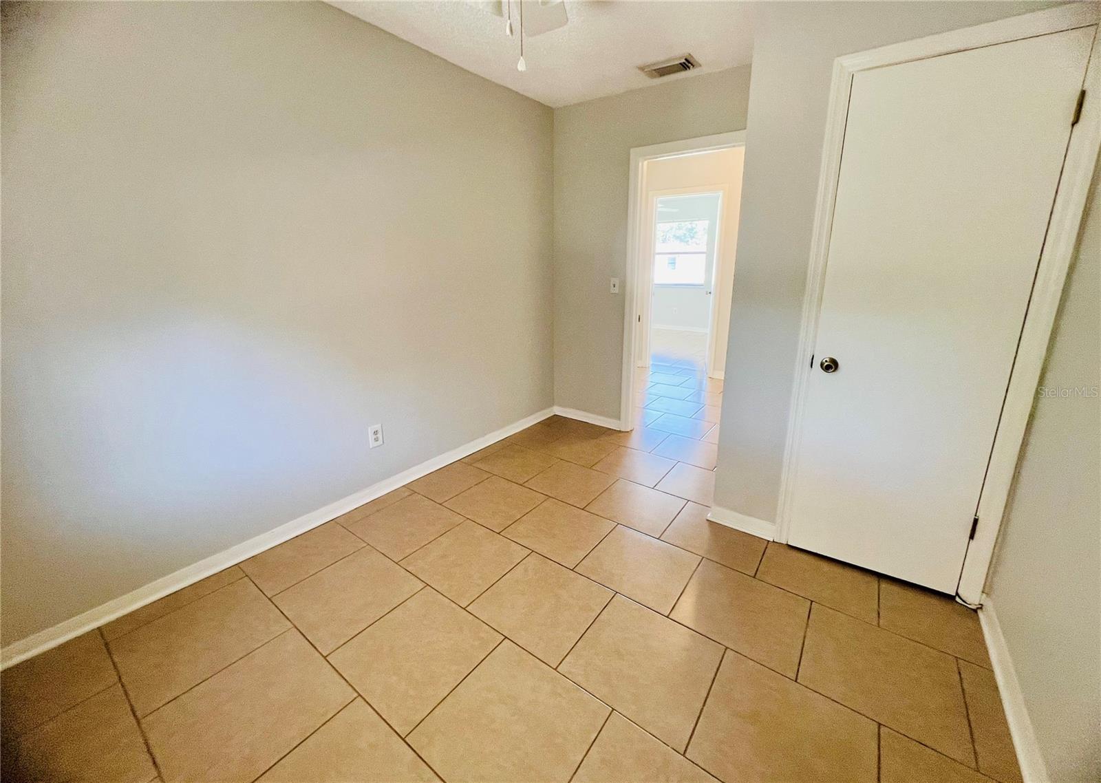 OCEAN VILLAGE VILLAS - Residential