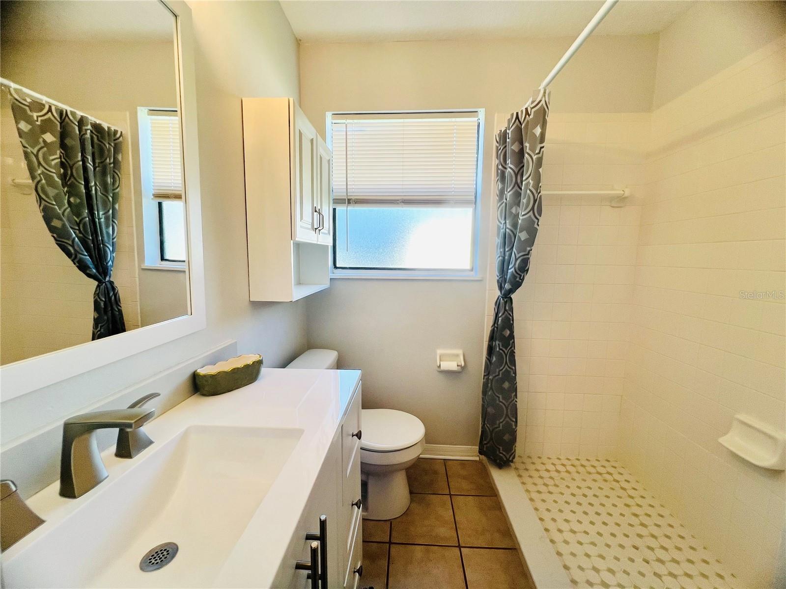 OCEAN VILLAGE VILLAS - Residential