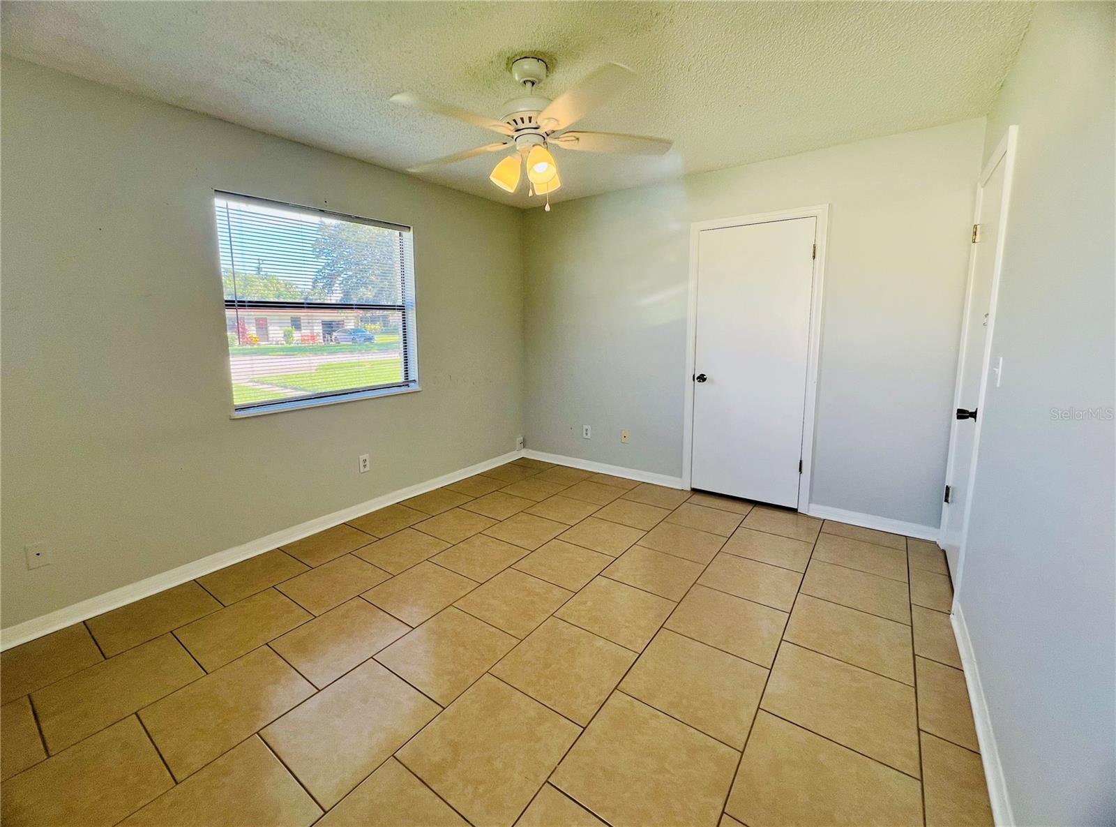 OCEAN VILLAGE VILLAS - Residential