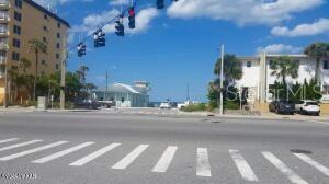 OCEAN VILLAGE VILLAS - Residential