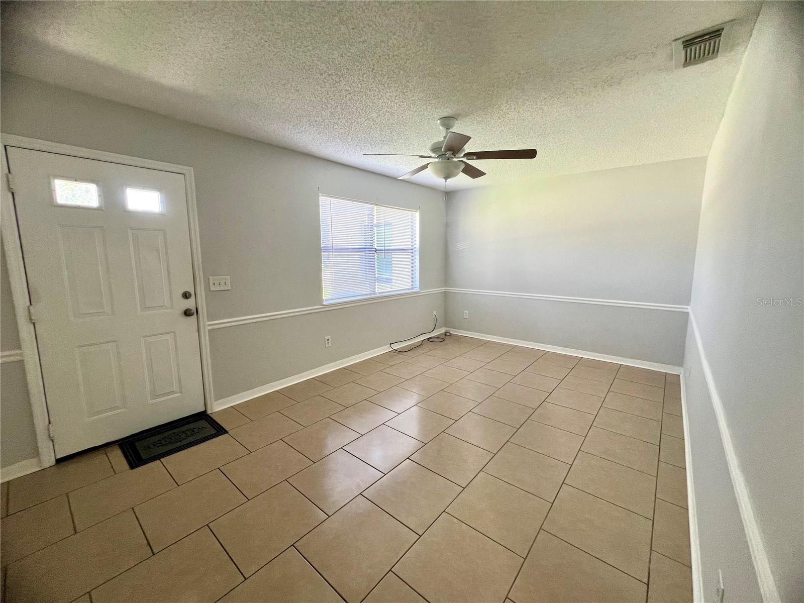 OCEAN VILLAGE VILLAS - Residential