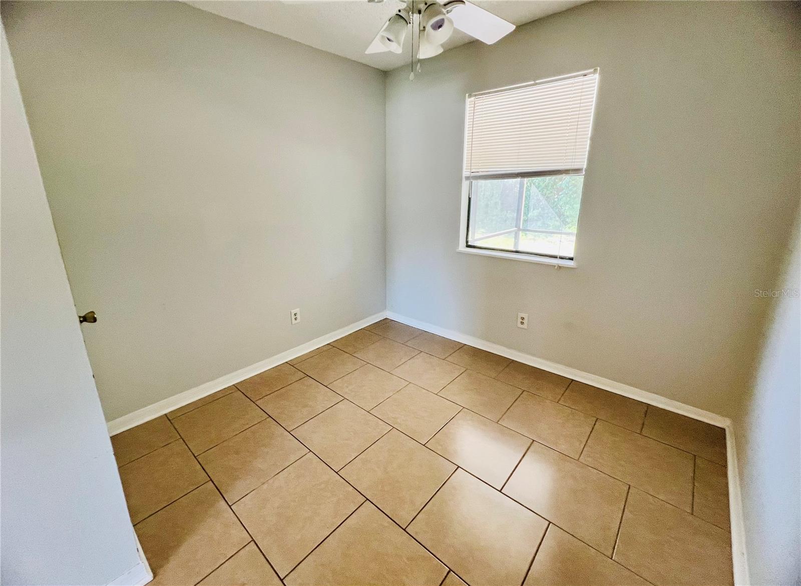 OCEAN VILLAGE VILLAS - Residential