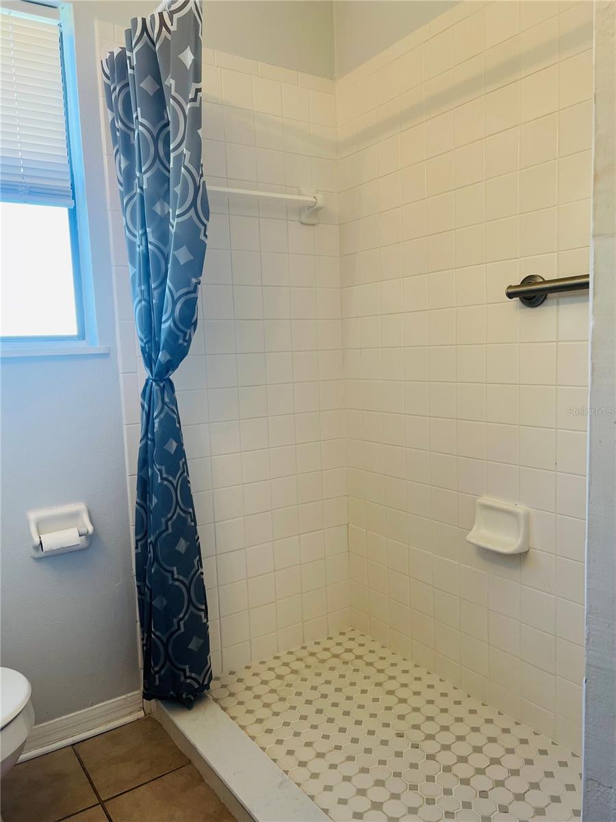 OCEAN VILLAGE VILLAS - Residential