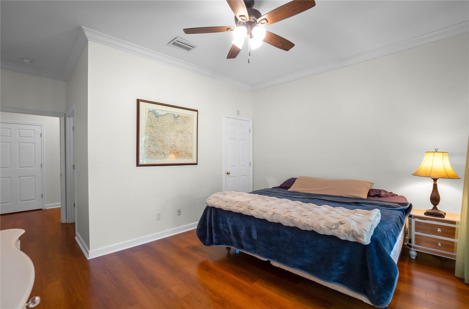 SWEETWATER POINTE - Residential