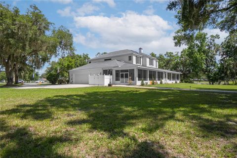 Tiny photo for 9093 E Pinehurst Court #3, Inverness, FL 34450 (MLS # OM707890)